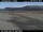 Webcam in Lómagnúpur, 30.6 km