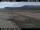 Webcam in Lómagnúpur, 30.6 km