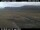 Webcam in Lómagnúpur, 20.6 mi away