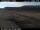 Webcam in Lómagnúpur, 53.5 km