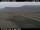Webcam in Lómagnúpur, 30.6 km entfernt