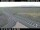 Webcam in Landeyjahöfn, 8.1 mi away