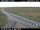 Webcam in Landeyjahöfn, 70.3 km entfernt