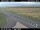 Webcam in Landeyjahöfn, 23.9 km