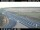 Webcam in Landeyjahöfn, 0 mi away