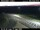 Webcam in Landeyjahöfn, 8.1 mi away