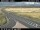 Webcam in Landeyjahöfn, 17.6 mi away