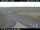 Webcam in Landeyjahöfn, 14.2 mi away