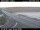 Webcam in Landeyjahöfn, 20.1 mi away