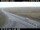 Webcam in Landeyjahöfn, 0 mi away