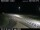 Webcam in Landeyjahöfn, 0 km