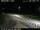 Webcam in Landeyjahöfn, 44.7 km
