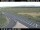 Webcam in Landeyjahöfn, 52.2 km