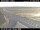 Webcam in Landeyjahöfn, 52.2 km entfernt