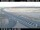 Webcam in Landeyjahöfn, 48.3 km