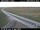 Webcam in Landeyjahöfn, 48.3 km