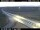 Webcam in Landeyjahöfn, 45.5 km entfernt