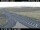 Webcam in Landeyjahöfn, 17.6 mi away