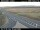 Webcam in Landeyjahöfn, 44.7 km