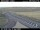 Webcam in Landeyjahöfn, 52.2 km entfernt