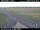 Webcam in Landeyjahöfn, 48.3 km