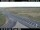 Webcam in Landeyjahöfn, 0 mi away