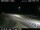 Webcam in Landeyjahöfn, 17.3 mi away