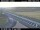 Webcam in Landeyjahöfn, 44.7 km entfernt