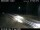 Webcam in Landeyjahöfn, 48.3 km entfernt