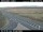 Webcam in Landeyjahöfn, 44.7 km