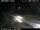 Webcam in Landeyjahöfn, 0 km entfernt