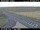 Webcam in Landeyjahöfn, 20.9 km entfernt