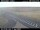 Webcam in Landeyjahöfn, 23.1 km entfernt