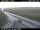Webcam in Landeyjahöfn, 44.7 km entfernt