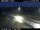Webcam in Landeyjahöfn, 59.3 km entfernt