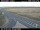 Webcam in Landeyjahöfn, 20.9 km