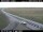 Webcam in Landeyjahöfn, 24.1 km