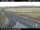 Webcam in Landeyjahöfn, 23.1 km