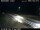 Webcam in Landeyjahöfn, 0 mi away
