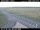 Webcam in Landeyjahöfn, 23.1 km