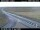 Webcam in Landeyjahöfn, 17.3 mi away