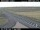 Webcam in Landeyjahöfn, 8.1 mi away