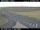 Webcam in Landeyjahöfn, 9.3 mi away