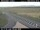 Webcam in Landeyjahöfn, 20.9 km entfernt