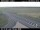 Webcam in Landeyjahöfn, 20.9 km