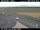 Webcam in Landeyjahöfn, 45.5 km