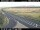 Webcam in Landeyjahöfn, 17.3 mi away