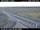Webcam in Landeyjahöfn, 20.1 mi away