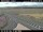 Webcam in Landeyjahöfn, 23.1 km