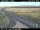 Webcam in Landeyjahöfn, 0 mi away